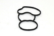 AFDICHTING